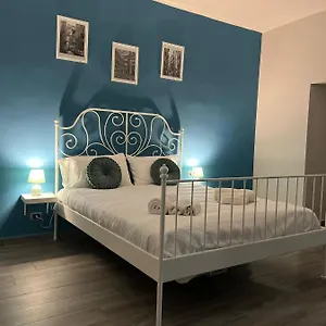 Guest house Hacienda House