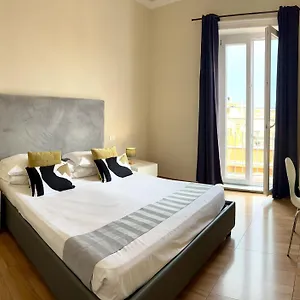 Gasthuis Bon Ton Design By Dot, Rome