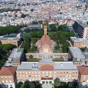 Casa de hóspedes Casa La Salle - Vaticano