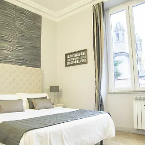Guest house Corso Experience, Rome