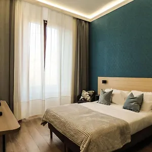 3* Гостевой дом My Maison 70