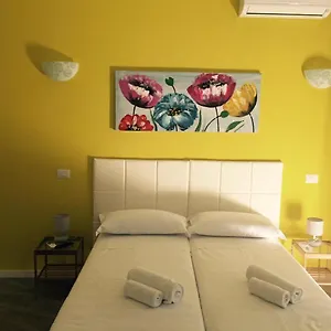 Guest house Tiburtina, Rome